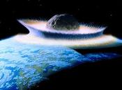 Nasa's Advice Asteroid Hitting Earth: Pray