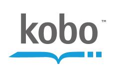 KoboLogo