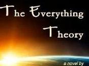 Book Review Everything Theory Dianne Gray