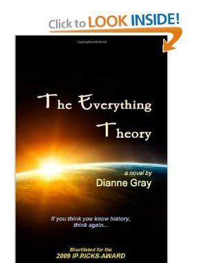 The Everything Theory