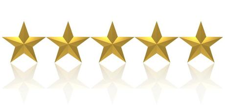 golden-rating-stars