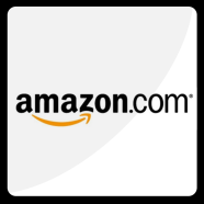 amazon.com-logo-square