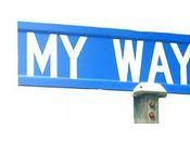 "... Land Postmodern Individualism, Sheilaism Powerful Rhetorical Appeal"