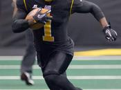 Blog IPF's 2013 Power Preview