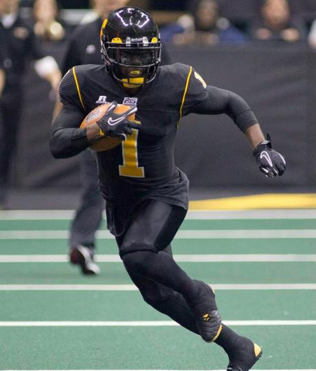 Blog : IPF's 2013 Power Preview