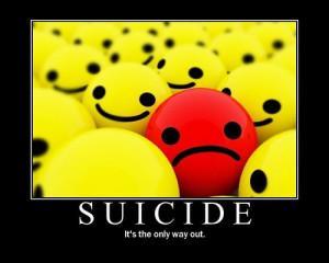 suicide11 300x240 Government Cuts And Suicide