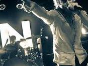 Awolnation Featuring Kendrick Lamar Ab-Soul "Sail" (Remix)