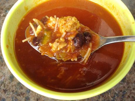 taco-soup-autism-one-sueson-006