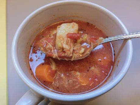 chicken-brunswick-stew-002-1024x768