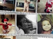 Free Collage Template Photos)!