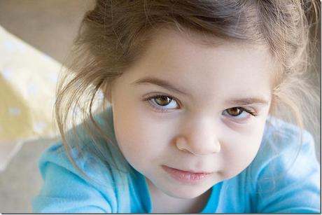 Resized-and-saved-for-web-850px