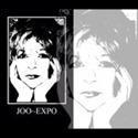 Exquisite Artistry Joo-Expo