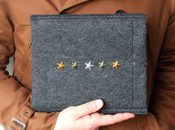 Military iPad Case