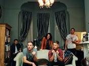 Club Moon Tower (Mixtape)