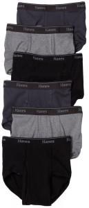 Underwear for Men: Which style is best for you?