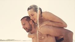 Rust And Bone (Jacques Audiard, 2012)