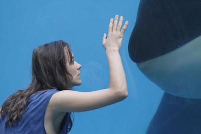 Rust And Bone (Jacques Audiard, 2012)