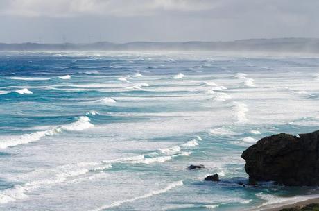 surf at discovery bay