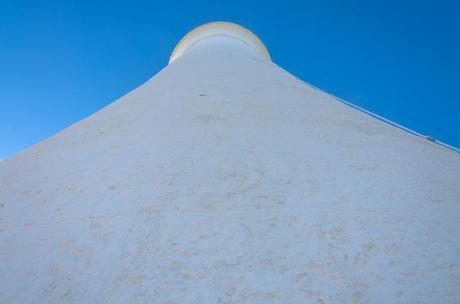 cape nelson lighthouse