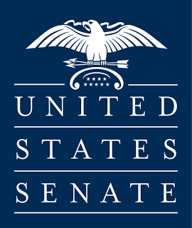 Senate Budget - An Exercise In Futility