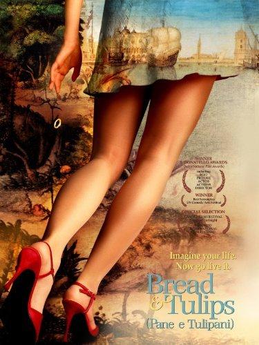 Breadtulips