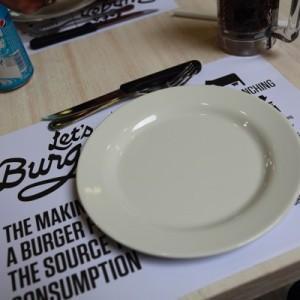 Lets_Burger_Blueberry_Square_Dbayeh16
