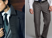 Himark Martin Tailors Hits Australia