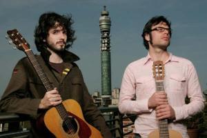 Flight_Of_The_Conchords