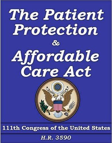 More elements of the Patient Protection and Affordable Care Act went into effect August 1