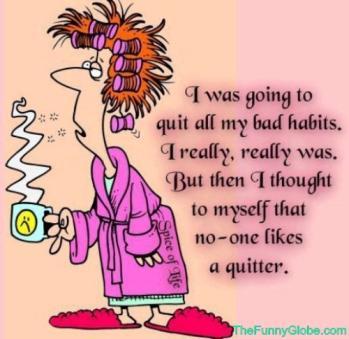 Quit-all-bad-habits