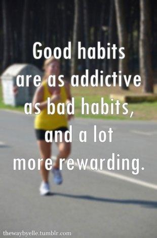 Goo-habits-are-as-addictive-as-bad-habits-and-a-lot-more-rewarding