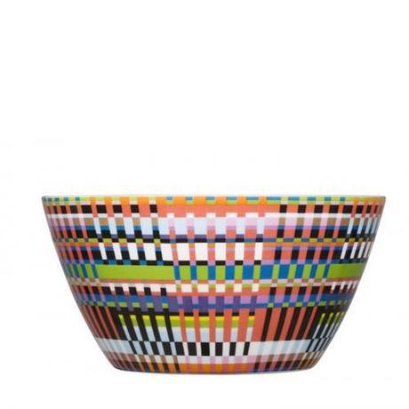 Beautiful and useful