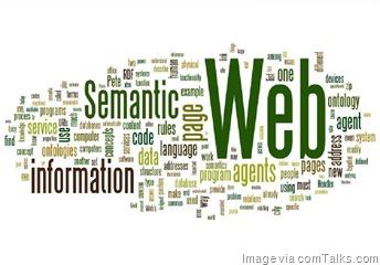 semantic-web