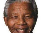 Somebody Asked Nelson Mandela Wearing Walnut Whip Image Again…..