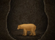 Review Tunnel Bear