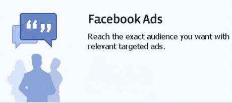 Facebook Ads Advantages