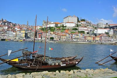 vila nova de gaia