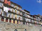 Vila Nova Gaia
