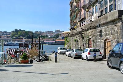 vila nova de gaia