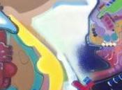 Street Life: Sale Graffiti