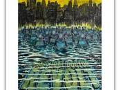 Dirtypilot.com Presents Revolt Print