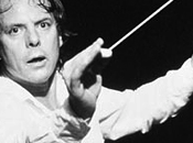 Concert Review: Cult Light