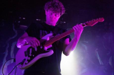 joe 1 620x413 ALT JS CHILLINGLY BEAUTIFUL SET AT WEBSTER HALL [PHOTOS]