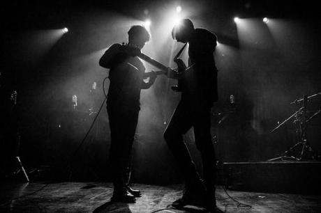 joegwil 620x413 ALT JS CHILLINGLY BEAUTIFUL SET AT WEBSTER HALL [PHOTOS]