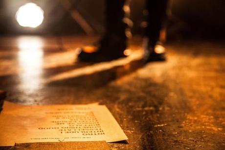 joe 4 620x413 ALT JS CHILLINGLY BEAUTIFUL SET AT WEBSTER HALL [PHOTOS]