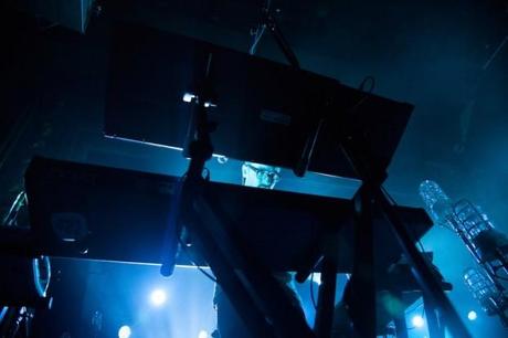 gus 1 620x413 ALT JS CHILLINGLY BEAUTIFUL SET AT WEBSTER HALL [PHOTOS]