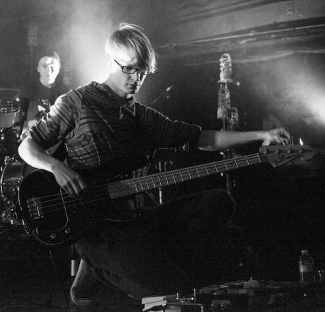 gwil 3 620x596 ALT JS CHILLINGLY BEAUTIFUL SET AT WEBSTER HALL [PHOTOS]