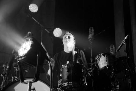 thom 1 620x413 ALT JS CHILLINGLY BEAUTIFUL SET AT WEBSTER HALL [PHOTOS]