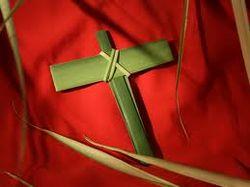 PalmSunday