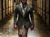 Ikiré Jones Jackets